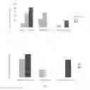 Fig. 02 - COMPOSITIONS AND METHODS FOR TREATING AND/OR PREVENTING CARDIOVASCULAR DISEASE