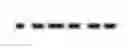 Fig. 02 - PROPHYLACTIC OR THERAPEUTIC AGENT FOR ATTENTION DEFICIT/HYPERACTIVITY DISORDER