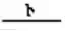 Fig. 03 - PROPHYLACTIC OR THERAPEUTIC AGENT FOR ATTENTION DEFICIT/HYPERACTIVITY DISORDER