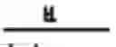 Fig. 04 - PROPHYLACTIC OR THERAPEUTIC AGENT FOR ATTENTION DEFICIT/HYPERACTIVITY DISORDER