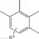 Fig. 06 - PROPHYLACTIC OR THERAPEUTIC AGENT FOR ATTENTION DEFICIT/HYPERACTIVITY DISORDER