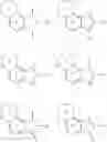 Fig. 08 - PROPHYLACTIC OR THERAPEUTIC AGENT FOR ATTENTION DEFICIT/HYPERACTIVITY DISORDER