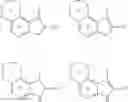 Fig. 10 - PROPHYLACTIC OR THERAPEUTIC AGENT FOR ATTENTION DEFICIT/HYPERACTIVITY DISORDER