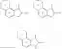 Fig. 11 - PROPHYLACTIC OR THERAPEUTIC AGENT FOR ATTENTION DEFICIT/HYPERACTIVITY DISORDER