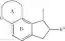 Fig. 13 - PROPHYLACTIC OR THERAPEUTIC AGENT FOR ATTENTION DEFICIT/HYPERACTIVITY DISORDER
