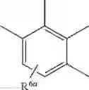 Fig. 15 - PROPHYLACTIC OR THERAPEUTIC AGENT FOR ATTENTION DEFICIT/HYPERACTIVITY DISORDER