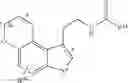 Fig. 16 - PROPHYLACTIC OR THERAPEUTIC AGENT FOR ATTENTION DEFICIT/HYPERACTIVITY DISORDER