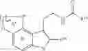 Fig. 17 - PROPHYLACTIC OR THERAPEUTIC AGENT FOR ATTENTION DEFICIT/HYPERACTIVITY DISORDER