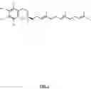 Fig. 02 - SYSTEM AND METHOD FOR IMPROVED BLOOD CIRCULATION AND MAINTAINING MITOCHONDRIAL ENERGY PRODUCTION