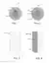 Fig. 02 - Controlled-release melatonin compositions and related methods