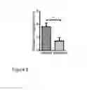 Fig. 09 - Use of small molecules for the treatment of clostridium difficile toxicity