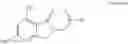 Fig. 45 - Use of small molecules for the treatment of clostridium difficile toxicity