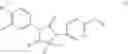 Fig. 02 - Methods of treating androgen receptor-mediated disorders with imidazoline derivatives