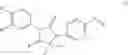 Fig. 03 - Methods of treating androgen receptor-mediated disorders with imidazoline derivatives