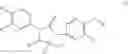 Fig. 04 - Methods of treating androgen receptor-mediated disorders with imidazoline derivatives