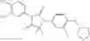 Fig. 05 - Methods of treating androgen receptor-mediated disorders with imidazoline derivatives