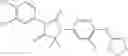 Fig. 06 - Methods of treating androgen receptor-mediated disorders with imidazoline derivatives