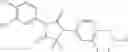 Fig. 07 - Methods of treating androgen receptor-mediated disorders with imidazoline derivatives