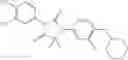 Fig. 08 - Methods of treating androgen receptor-mediated disorders with imidazoline derivatives