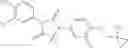 Fig. 09 - Methods of treating androgen receptor-mediated disorders with imidazoline derivatives