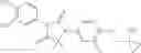 Fig. 10 - Methods of treating androgen receptor-mediated disorders with imidazoline derivatives