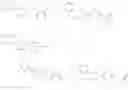 Fig. 100 - Methods of treating androgen receptor-mediated disorders with imidazoline derivatives
