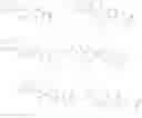 Fig. 101 - Methods of treating androgen receptor-mediated disorders with imidazoline derivatives