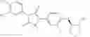 Fig. 11 - Methods of treating androgen receptor-mediated disorders with imidazoline derivatives