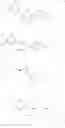 Fig. 115 - Methods of treating androgen receptor-mediated disorders with imidazoline derivatives