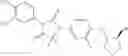 Fig. 12 - Methods of treating androgen receptor-mediated disorders with imidazoline derivatives