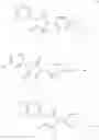 Fig. 121 - Methods of treating androgen receptor-mediated disorders with imidazoline derivatives