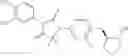 Fig. 13 - Methods of treating androgen receptor-mediated disorders with imidazoline derivatives