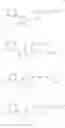Fig. 136 - Methods of treating androgen receptor-mediated disorders with imidazoline derivatives