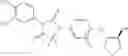 Fig. 14 - Methods of treating androgen receptor-mediated disorders with imidazoline derivatives