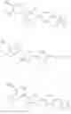 Fig. 141 - Methods of treating androgen receptor-mediated disorders with imidazoline derivatives