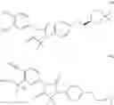 Fig. 148 - Methods of treating androgen receptor-mediated disorders with imidazoline derivatives