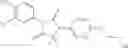 Fig. 15 - Methods of treating androgen receptor-mediated disorders with imidazoline derivatives