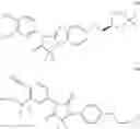 Fig. 154 - Methods of treating androgen receptor-mediated disorders with imidazoline derivatives