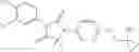 Fig. 16 - Methods of treating androgen receptor-mediated disorders with imidazoline derivatives