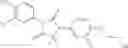 Fig. 17 - Methods of treating androgen receptor-mediated disorders with imidazoline derivatives