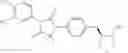 Fig. 19 - Methods of treating androgen receptor-mediated disorders with imidazoline derivatives