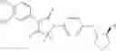 Fig. 20 - Methods of treating androgen receptor-mediated disorders with imidazoline derivatives