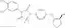 Fig. 22 - Methods of treating androgen receptor-mediated disorders with imidazoline derivatives