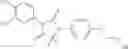 Fig. 23 - Methods of treating androgen receptor-mediated disorders with imidazoline derivatives
