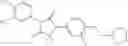 Fig. 24 - Methods of treating androgen receptor-mediated disorders with imidazoline derivatives