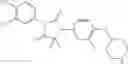 Fig. 25 - Methods of treating androgen receptor-mediated disorders with imidazoline derivatives
