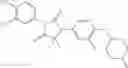 Fig. 26 - Methods of treating androgen receptor-mediated disorders with imidazoline derivatives