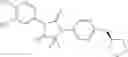 Fig. 27 - Methods of treating androgen receptor-mediated disorders with imidazoline derivatives