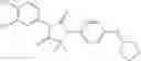 Fig. 30 - Methods of treating androgen receptor-mediated disorders with imidazoline derivatives