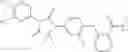 Fig. 32 - Methods of treating androgen receptor-mediated disorders with imidazoline derivatives